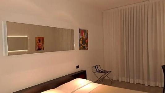 Blue Shades ApartHotel - 193