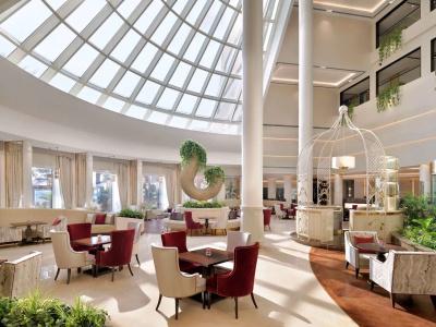 Mövenpick - 31