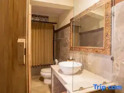 Villa Semana & Spa - 249