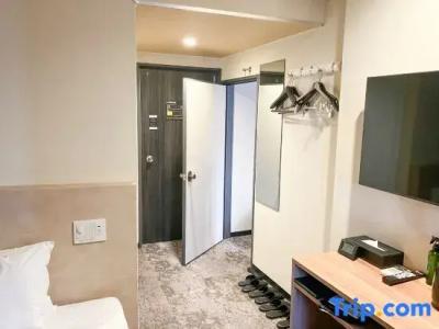 Business Atelier - 33