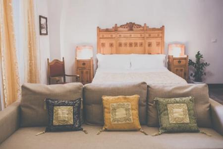 Palazzo Speciale b&b - 5