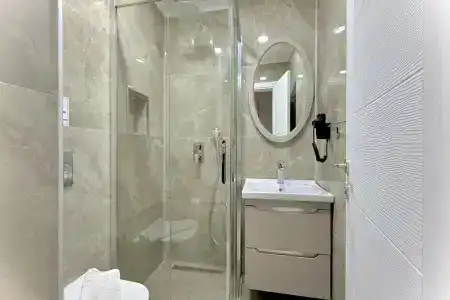 Fidan Apart - 10