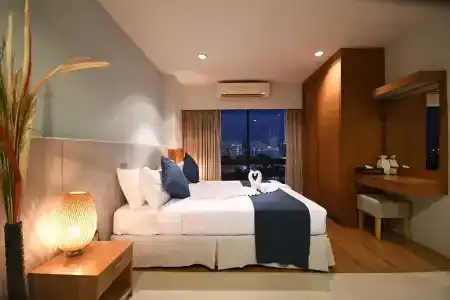 Crystal Jade - 2