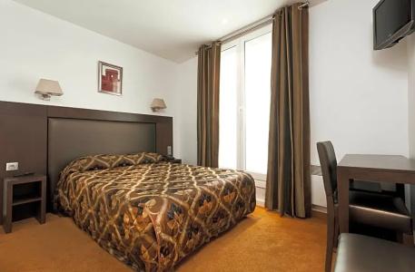 Hôtel Elysées Flaubert - 70