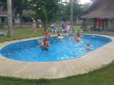 Blue Beach - 12