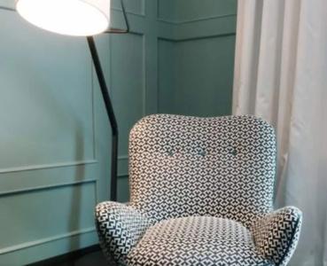 Stendhal Luxury Suites - 12