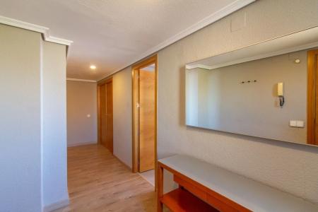 Apartamentos Michel Angelo Benidorm - 29