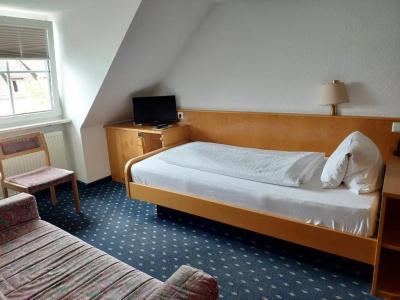 Flair zum Schiff - 87