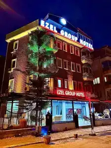 Ezel Group - 0