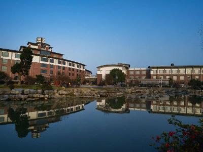 Tongli Lake View - 0