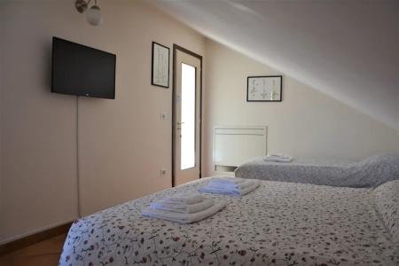 B&B Betulla dell'Etna - 1