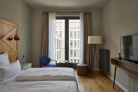 Freigeist göTtingen Innenstadt - 36