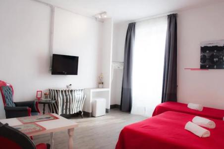 Relais Cola Di Rienzo - 67