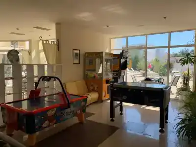 Sun Palace - 15