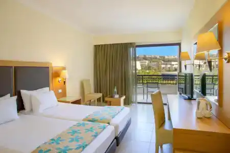 Sol Cosmopolitan Rhodes - 8
