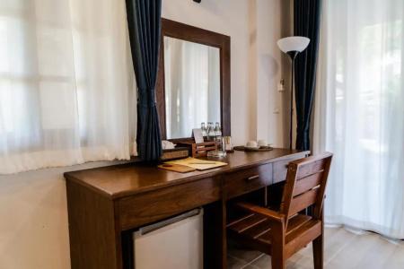 Adarin Beach Resort - Sha Extra Plus - 89