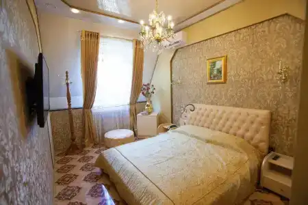 Райский берег - 2