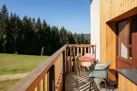 Sport Bellevue - 39