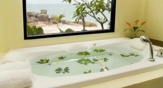 Merit Resort Samui - 7