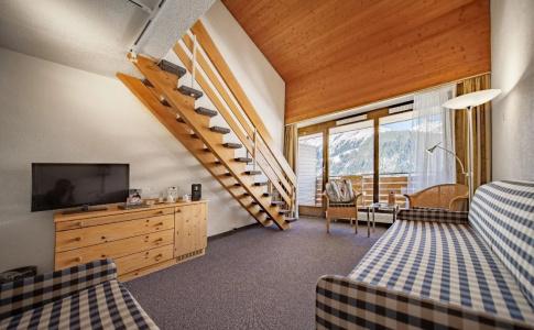 Sunstar Wengen - 6