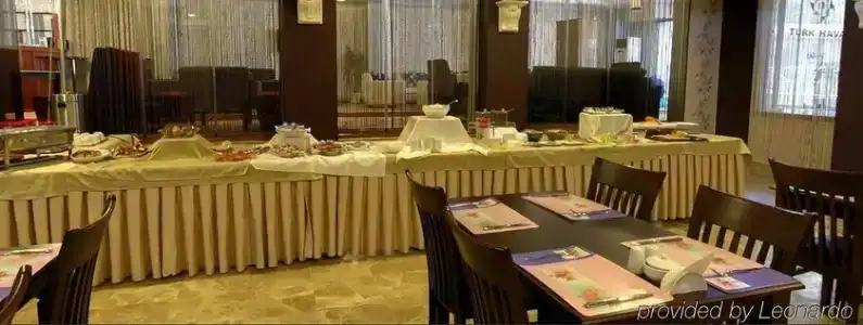 Florya Konagi - 16