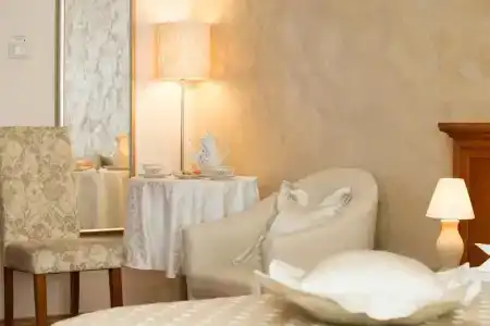 Royal Suites - 54