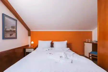 Villa Royal - 32