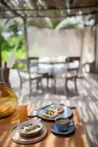 La Valise Tulum - 9