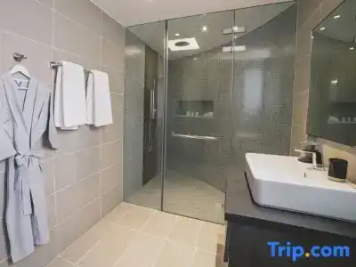 Absolute Twin Sands Resort & Spa - Sha Extra Plus - 56