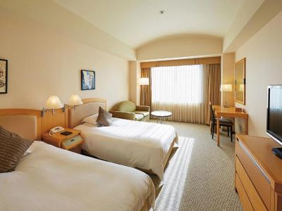 Royal Pines Urawa - 35