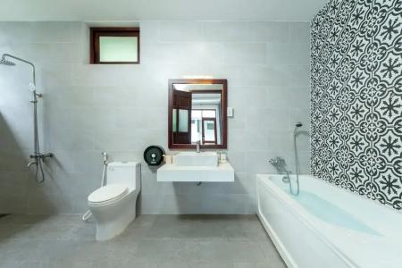 Kingo Retreat Resort - 90