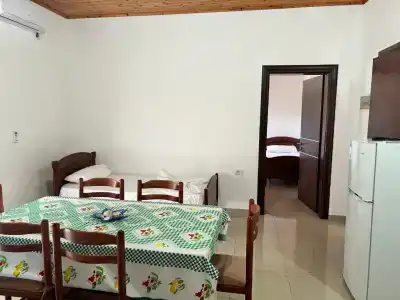 Dollomaja Ksamil - 5