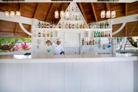 Viva Wyndham V Samana - Adults Only - All Inclusive - 29