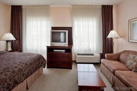 Staybridge Suites-Virginia Beach by IHG - 49