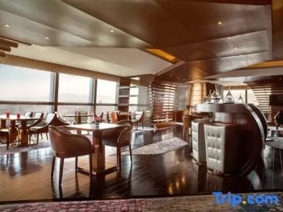 Sofitel Kunming - 78