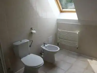 Wellness Harrachovka - 56
