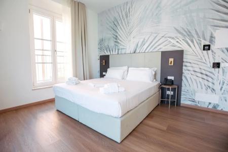 Albergo Arilica - 34