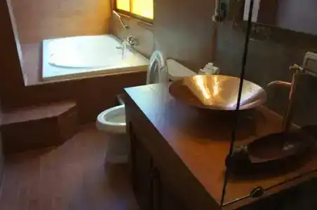 Chiang Mai Boutique House - 74