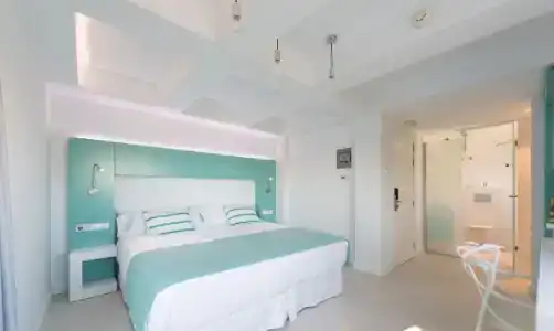 HD Acuario Lifestyle - 1