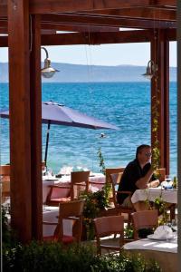 Gala Split - 21