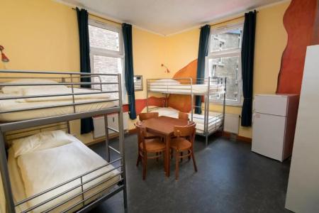 Hostel Alex 30 - 15