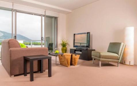 Cairns Private - 58