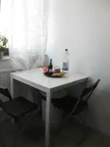 Nauwieser - 14