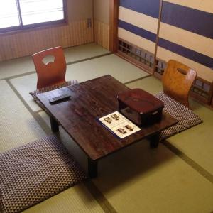 Edoya - 11