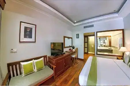 Saem Siemreap - 64