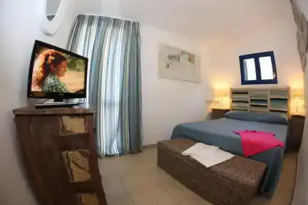Villa Giulia - 43