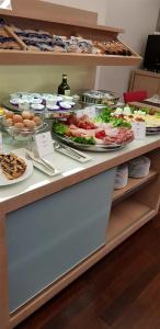 Best Western San Marco - 28