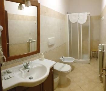 Rs San Sebastiano Holidays - 43