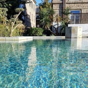 Artis Domus Relais & Spa - 17
