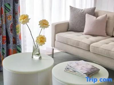 Adina Apartment Chippendale - 85